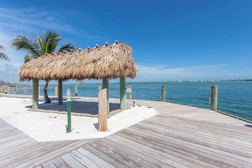Little Torch Cottages ليتل تورش كي المظهر الخارجي الصورة